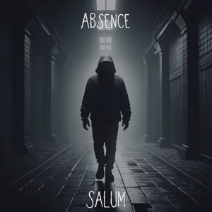 Absence