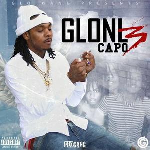 Capo - Runnin (Explicit)