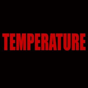 Temperature