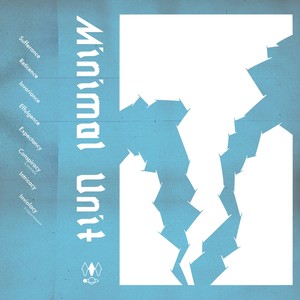 Conspiracy (feat. SYNTHESE)