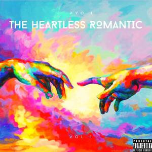 The Heartless Romantic (Explicit)