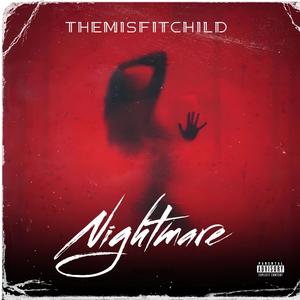 Nightmare (Explicit)