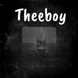 Sphuza Manzi (Remix)