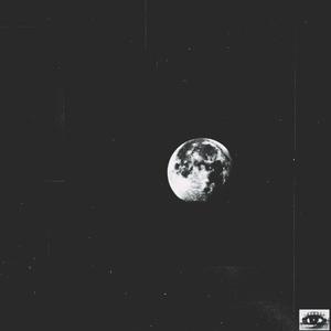 Gia Osous (Explicit)