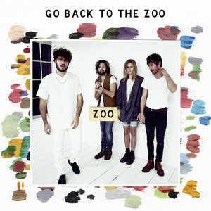 Zoo