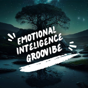 Emotional Intelligence