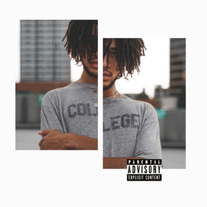 Nigga Moment (Explicit)