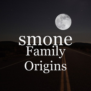 Family Origins