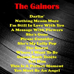 The Gainors