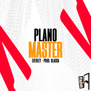 Plano Master