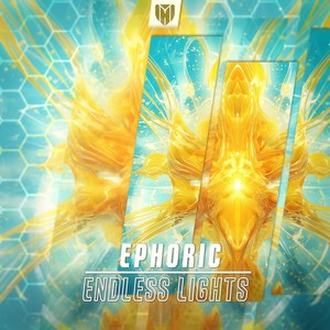 Endless Lights (Extended Mix)