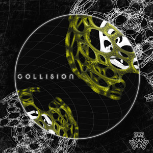 Collision