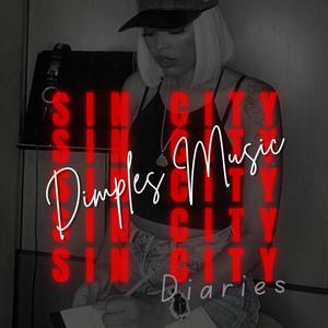 Sin City Diaries (Explicit)