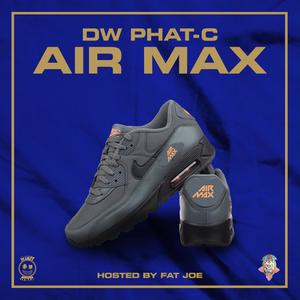 Air Max (Explicit)