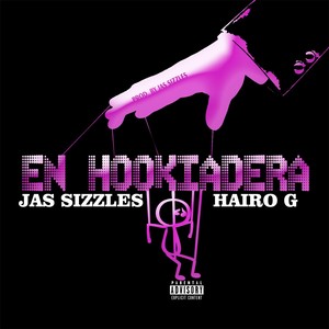 En Hookiadera (feat. Hairo G) [Explicit]