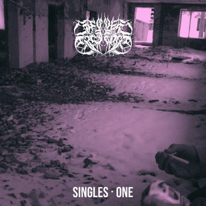 Singles One