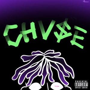 CHU$E (Prod.YOUNG HASH)