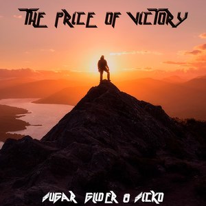 The Price of the Victory