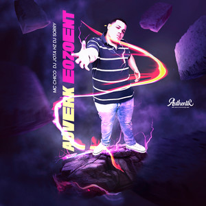 Adverk Eozoent (Explicit)
