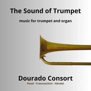 Sound the Trumpet (Explicit)