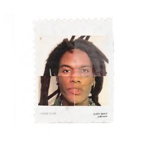 I WILL NEVER FORGET YOU (feat. Pink Contrails) (Explicit)