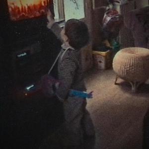 Kieran - Fleur fanée (Explicit)