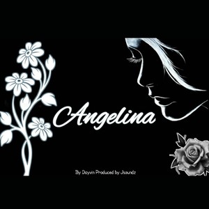 Angelina