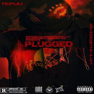 Loaded (feat. Bando Blaze) (Explicit)