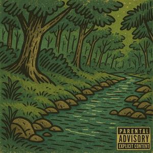 River Rimex (feat. Double$old) (Explicit)