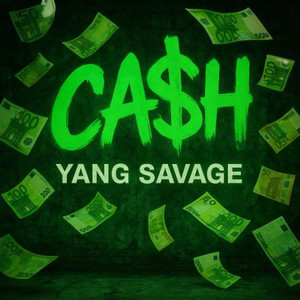 CA$H (Explicit)