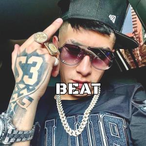 Beat Perreo