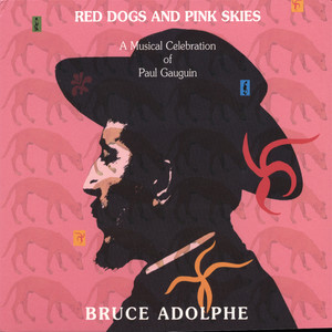 Rose Petals (玫瑰花瓣)