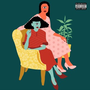 COME DUZE (Explicit)