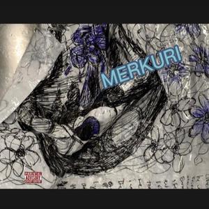 LUVMENOT PROD.YUNGMEXICANBIH (Explicit)