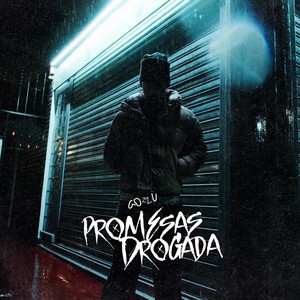Promesas Drogada (Explicit)