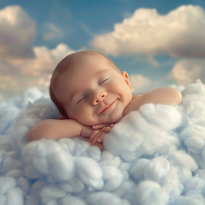 canción de cuna rockabye - Melodías De Nana En La Música Ambiental