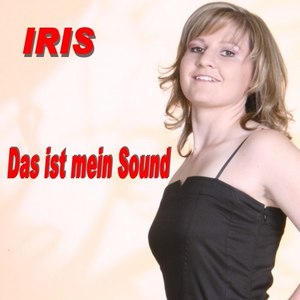 Das ist mein Sound