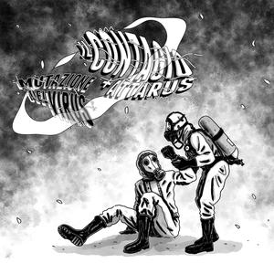 Il Diritto Di Essere Debole (Explicit)