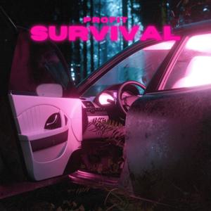 Survival (Explicit)