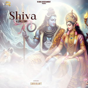 Shivha A Love Story