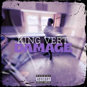 Spend it Up (feat. Deric) (Explicit)