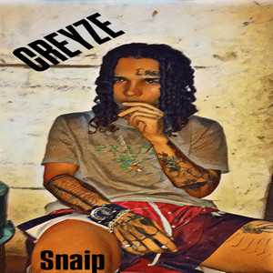 Snaip (Explicit)