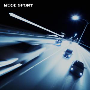 MODE SPORT