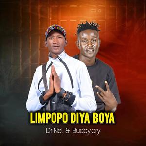 Limpopo diya boya (feat. Buddy Cry)