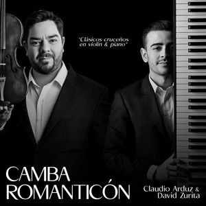 Camba Romanticón