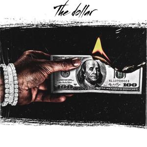 The dollar (feat. Shrimp & Souly Had)