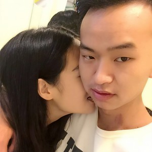 王东海瑞