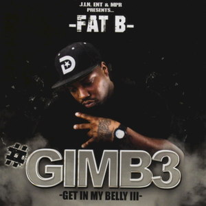 Plex Wit Me (Explicit)