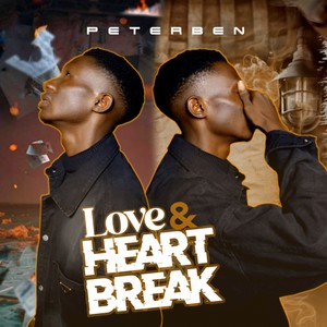 Love & Heartbreak
