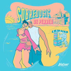 Y Poder Decirte (Explicit)